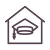 Family Services