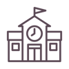 School Services